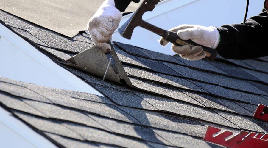 Professional Flat Roofing Installation in Sebastopol, CA